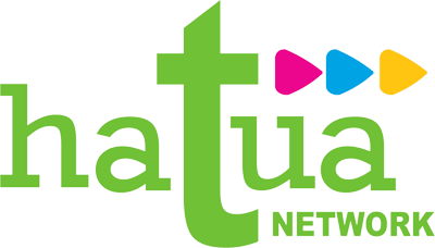 Hatua